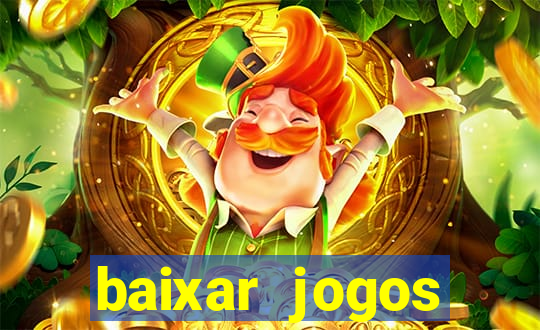 baixar jogos torrent.net xbox 360